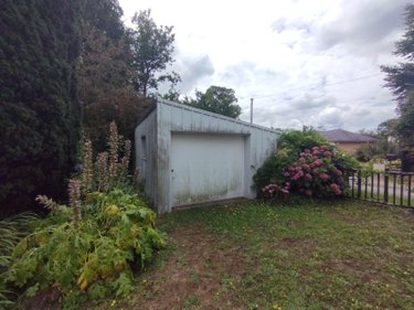 Maison a vendre Bannalec 29380 Finistère 120 m2 6 pièces 106000 euros