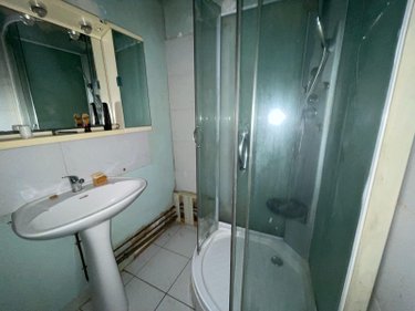 Maison a vendre Javron-les-Chapelles 53250 Mayenne 46 m2 3 pièces 37100 euros