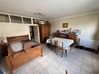 Maison a vendre Javron-les-Chapelles 53250 Mayenne 46 m2 3 pièces 37100 euros