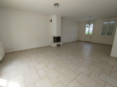 Maison a vendre Le Mans 72000 Sarthe 135 m2 7 pièces 345000 euros