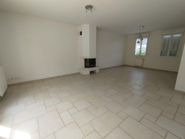Maison a vendre Le Mans 72000 Sarthe 135 m2 7 pièces 365000 euros
