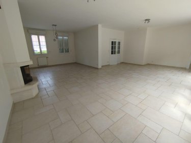 Maison a vendre Le Mans 72000 Sarthe 135 m2 7 pièces 365000 euros