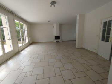 Maison a vendre Le Mans 72000 Sarthe 135 m2 7 pièces 365000 euros