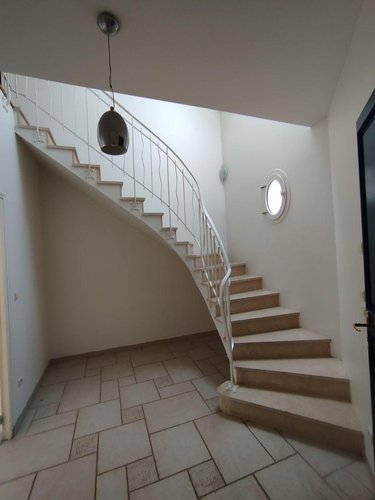 Maison a vendre Le Mans 72000 Sarthe 135 m2 7 pièces 345000 euros