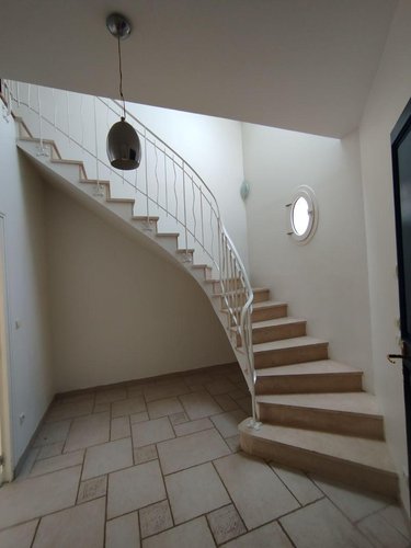Maison a vendre Le Mans 72000 Sarthe 135 m2 7 pièces 365000 euros