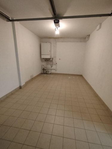 Maison a vendre Le Mans 72000 Sarthe 135 m2 7 pièces 329000 euros