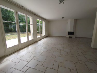 Maison a vendre Le Mans 72000 Sarthe 135 m2 7 pièces 365000 euros