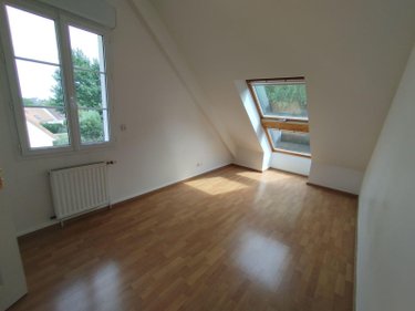 Maison a vendre Le Mans 72000 Sarthe 135 m2 7 pièces 365000 euros