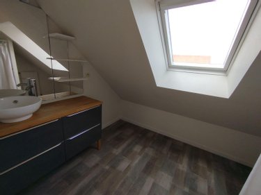 Maison a vendre Le Mans 72000 Sarthe 135 m2 7 pièces 365000 euros