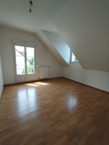 Maison a vendre Le Mans 72000 Sarthe 135 m2 7 pièces 329000 euros