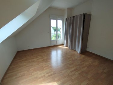 Maison a vendre Le Mans 72000 Sarthe 135 m2 7 pièces 329000 euros