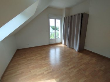 Maison a vendre Le Mans 72000 Sarthe 135 m2 7 pièces 365000 euros