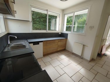 Maison a vendre Le Mans 72000 Sarthe 135 m2 7 pièces 329000 euros