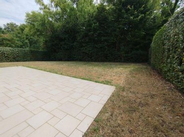 Maison a vendre Le Mans 72000 Sarthe 135 m2 7 pièces 365000 euros