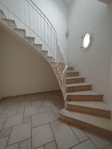 Maison a vendre Le Mans 72000 Sarthe 135 m2 7 pièces 329000 euros