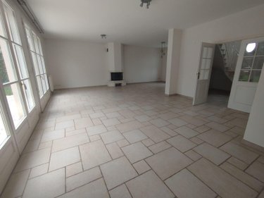 Maison a vendre Le Mans 72000 Sarthe 135 m2 7 pièces 329000 euros