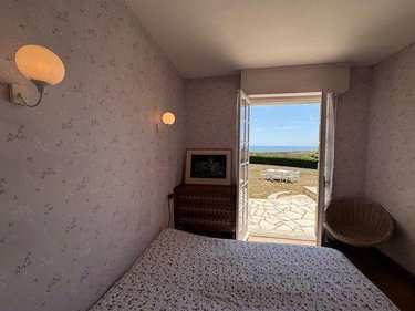 Maison a vendre Clohars-Carnoët 29360 Finistère 165 m2 10 pièces 1399000 euros