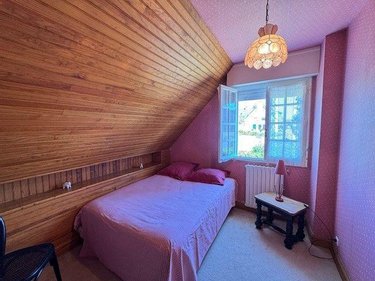 Maison a vendre Clohars-Carnoët 29360 Finistère 165 m2 10 pièces 1399000 euros