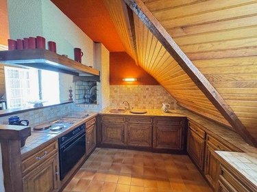 Maison a vendre Clohars-Carnoët 29360 Finistère 165 m2 10 pièces 1399000 euros