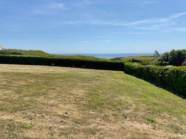 Maison a vendre Clohars-Carnoët 29360 Finistère 165 m2 10 pièces 1399000 euros