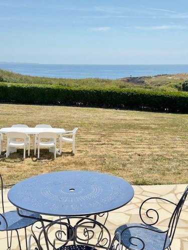 Maison a vendre Clohars-Carnoët 29360 Finistère 165 m2 10 pièces 1399000 euros