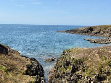 Maison a vendre Clohars-Carnoët 29360 Finistère 165 m2 10 pièces 1399000 euros