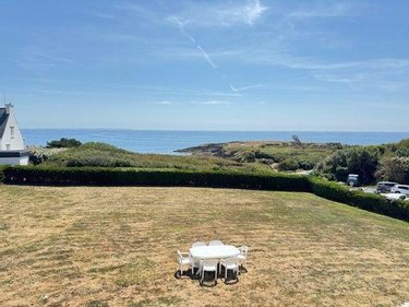 Maison a vendre Clohars-Carnoët 29360 Finistère 165 m2 10 pièces 1399000 euros