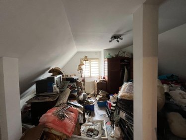 Maison a vendre Bernières-sur-Mer 14990 Calvados 124 m2 5 pièces 336000 euros