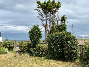 Maison a vendre Bernières-sur-Mer 14990 Calvados 124 m2 5 pièces 336000 euros