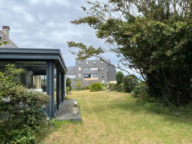 Maison a vendre Bernières-sur-Mer 14990 Calvados 124 m2 5 pièces 336000 euros