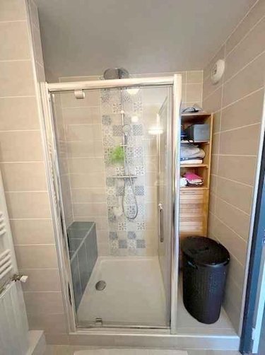 Appartement a vendre Rennes 35000 Ille-et-Vilaine 66 m2 3 pièces 309000 euros