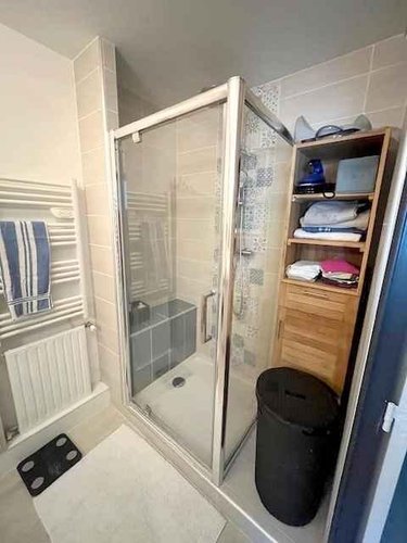 Appartement a vendre Rennes 35000 Ille-et-Vilaine 66 m2 3 pièces 309000 euros