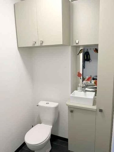 Appartement a vendre Rennes 35000 Ille-et-Vilaine 66 m2 3 pièces 309000 euros