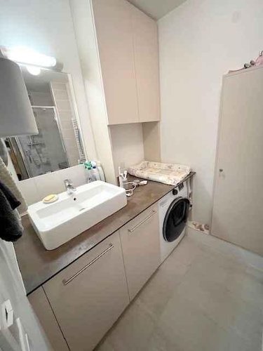 Appartement a vendre Rennes 35000 Ille-et-Vilaine 66 m2 3 pièces 309000 euros