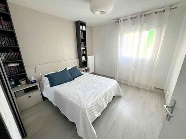Appartement a vendre Rennes 35000 Ille-et-Vilaine 66 m2 3 pièces 309000 euros