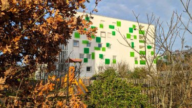 Appartement a vendre Rennes 35000 Ille-et-Vilaine 66 m2 3 pièces 309000 euros