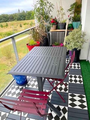 Appartement a vendre Rennes 35000 Ille-et-Vilaine 66 m2 3 pièces 348000 euros