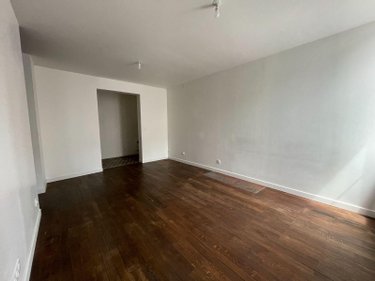 Location appartement Nogent-le-Rotrou 28400 Eure-et-Loir 58 m2 4 pièces 595 euros
