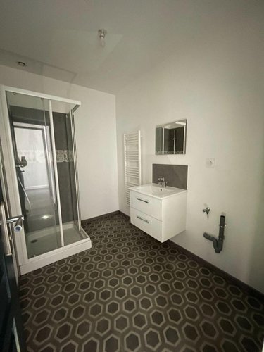 Location appartement Nogent-le-Rotrou 28400 Eure-et-Loir 58 m2 4 pièces 595 euros