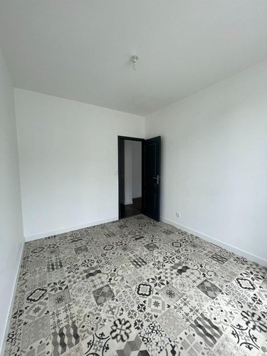 Location appartement Nogent-le-Rotrou 28400 Eure-et-Loir 58 m2 4 pièces 595 euros
