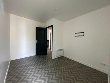 Location appartement Nogent-le-Rotrou 28400 Eure-et-Loir 58 m2 4 pièces 595 euros