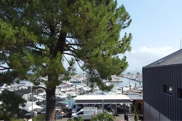 Maison a vendre Arcachon 33120 Gironde 130 m2 7 pièces 1248000 euros