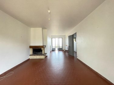 Maison a vendre Arcachon 33120 Gironde 130 m2 7 pièces 1248000 euros