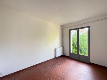 Maison a vendre Arcachon 33120 Gironde 130 m2 7 pièces 1050000 euros