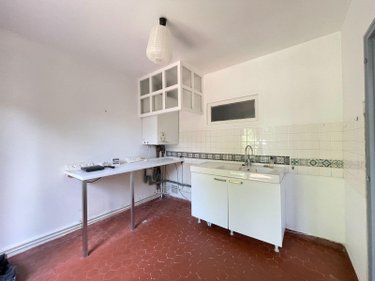 Maison a vendre Arcachon 33120 Gironde 130 m2 7 pièces 1050000 euros