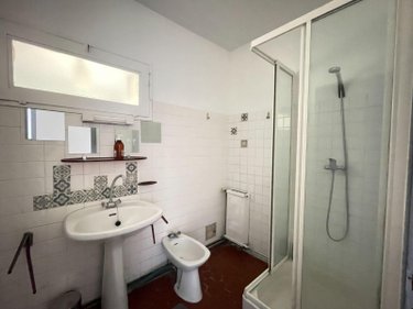 Maison a vendre Arcachon 33120 Gironde 130 m2 7 pièces 1050000 euros