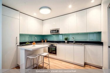 Maison a vendre Arcachon 33120 Gironde 130 m2 7 pièces 1050000 euros