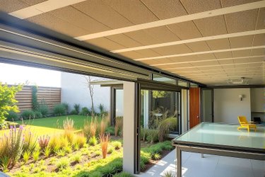 Maison a vendre Arcachon 33120 Gironde 130 m2 7 pièces 1050000 euros