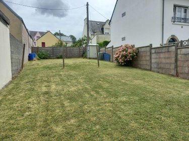 Maison a vendre Crozon 29160 Finistère 129 m2 8 pièces 324880 euros