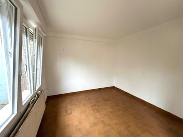 Maison a vendre Ghyvelde 59254 Nord 98 m2 6 pièces 187500 euros